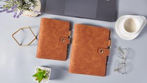 ویژگی سررسید تبلیغاتی حرفه ای