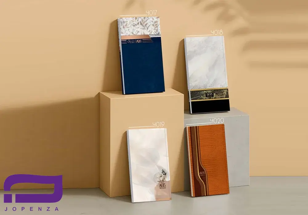 قطع پالتویی چیست