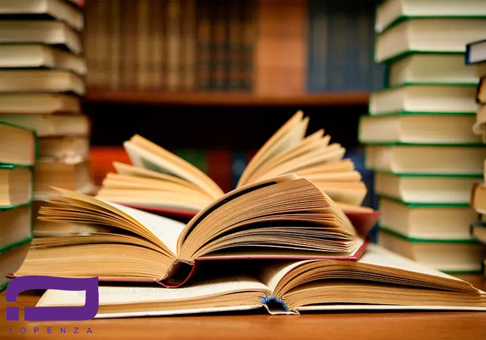 مزایا و معایب قطع پالتویی مزایا و معایب قطع پالتویی